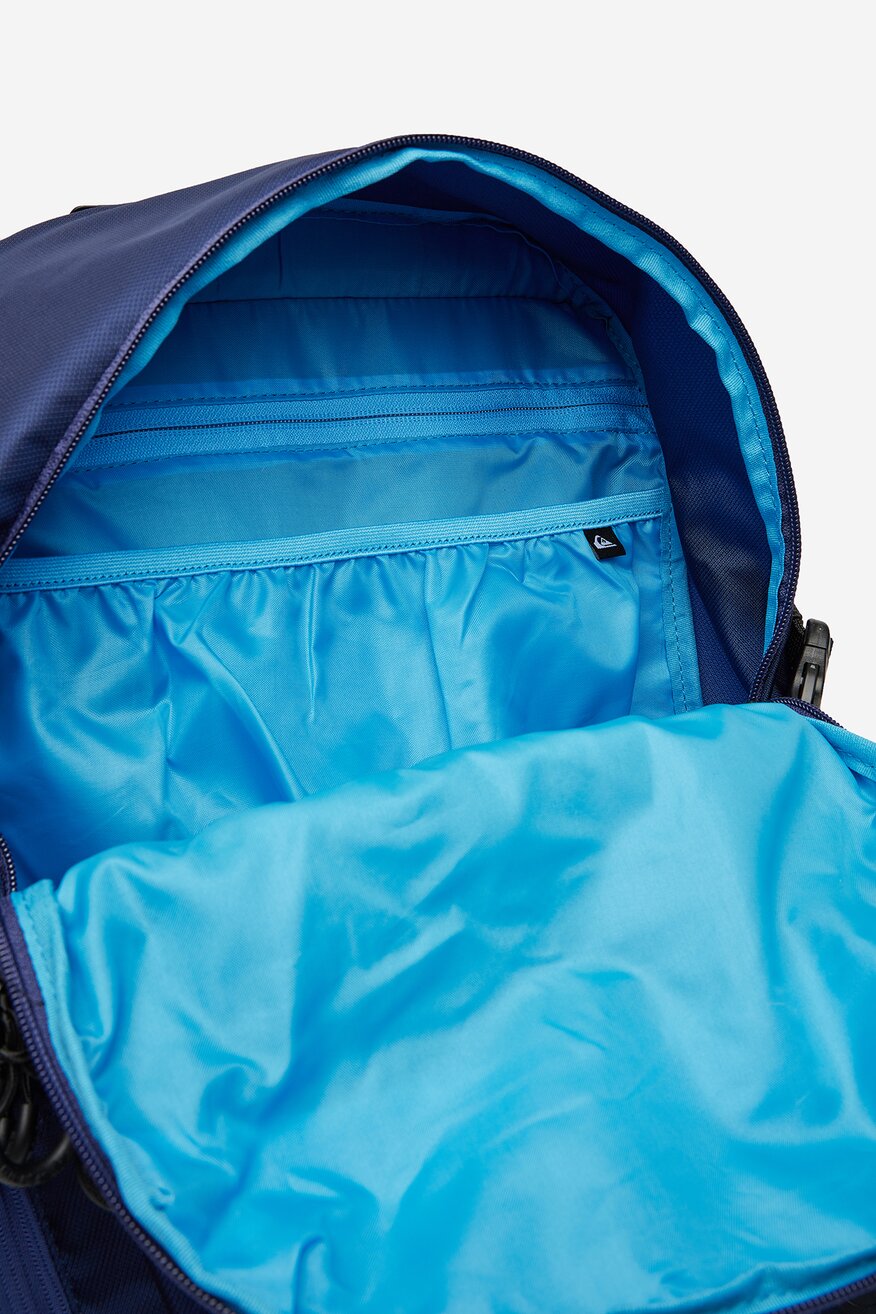 Rucsac QUIKSILVER BLEUMARIN - 5904862883663