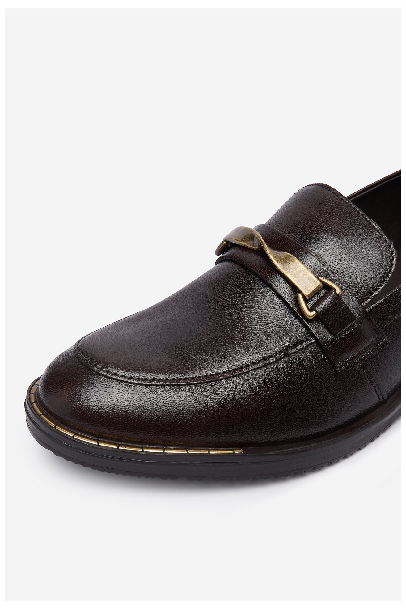 Mokasine Lasocki CEO-WI23-DALIA3-32 BRAON