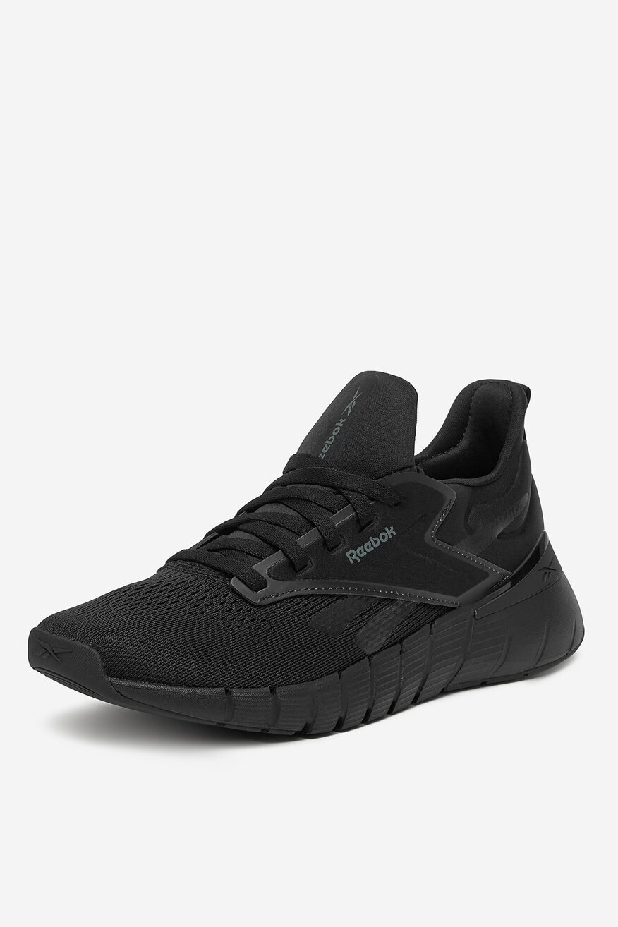 Încălțăminte sport Reebok NEGRU - 5903698585840