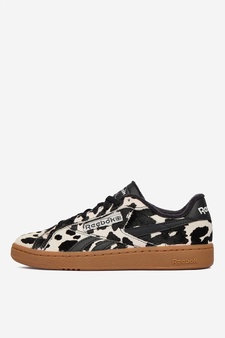 
                Reebok - CLUB C GROUNDS UK - 5906751807590