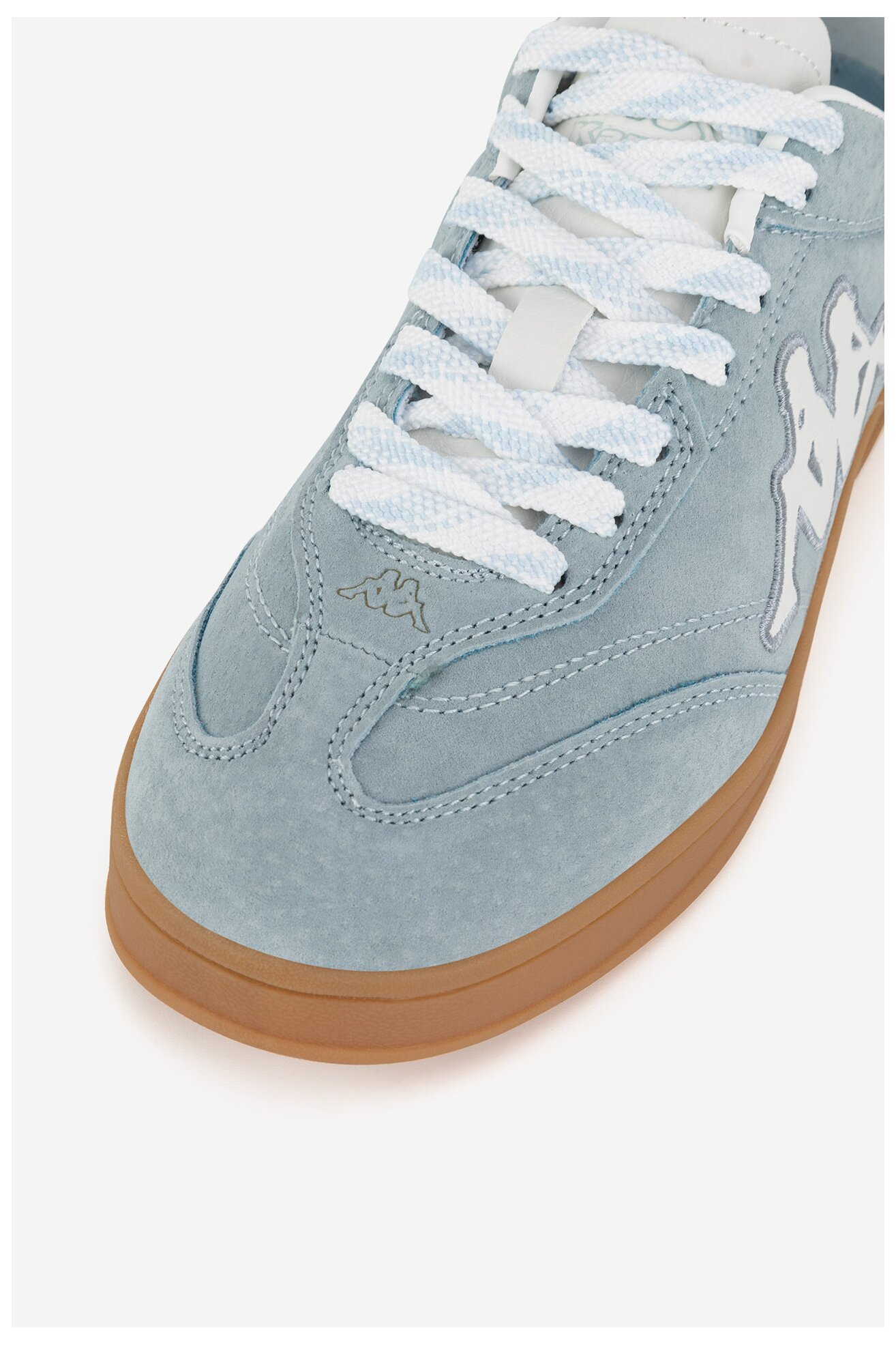 Sportcipő Kappa FC-24880H KÉK