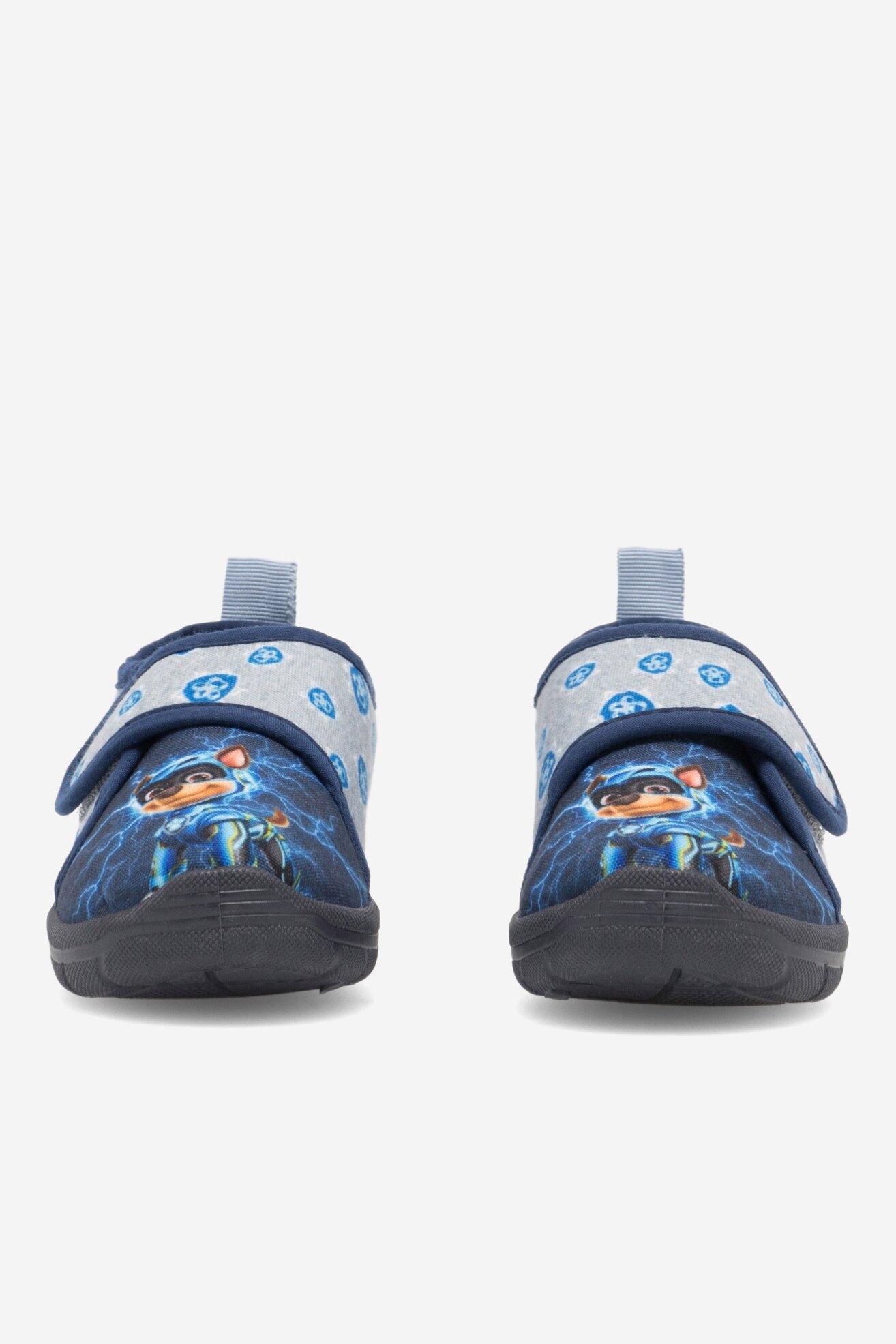 Papuci de casă Paw Patrol PAPP23-13 BLEUMARIN