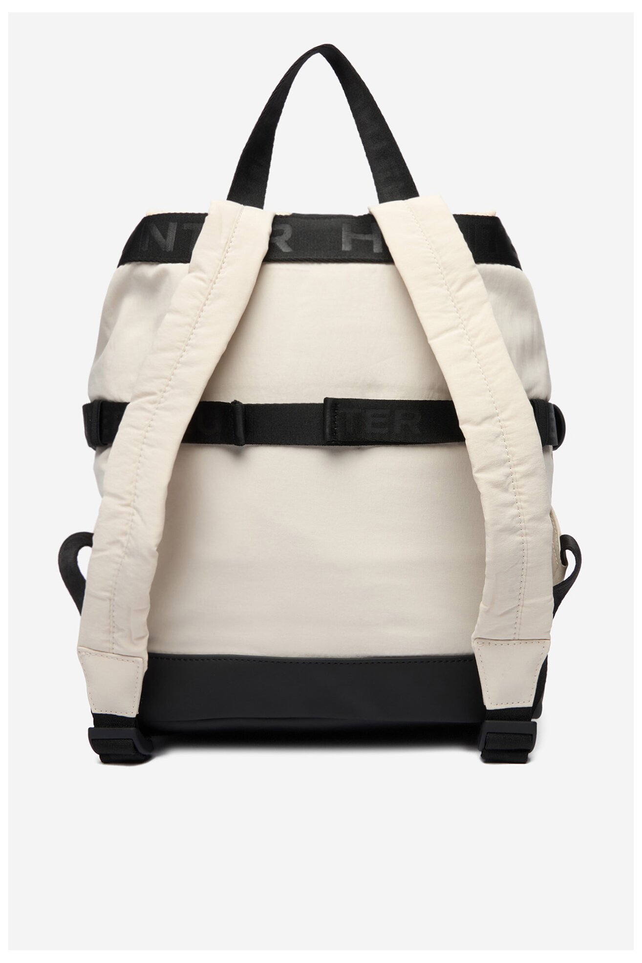 Ranac HUNTER CEO-HTR-XC-007-08 BEŽ