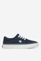 Кецове DC Shoes CEOWB-LEA-ZL-DC001-CH КОБАЛТОВО СИНЬО