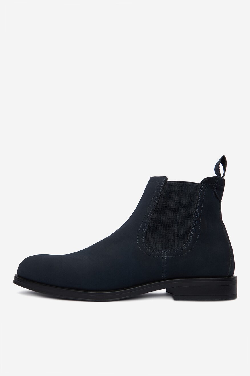 
                Ботильйони Lanetti ТЕМНО-СИНІЙ - 5905588740940