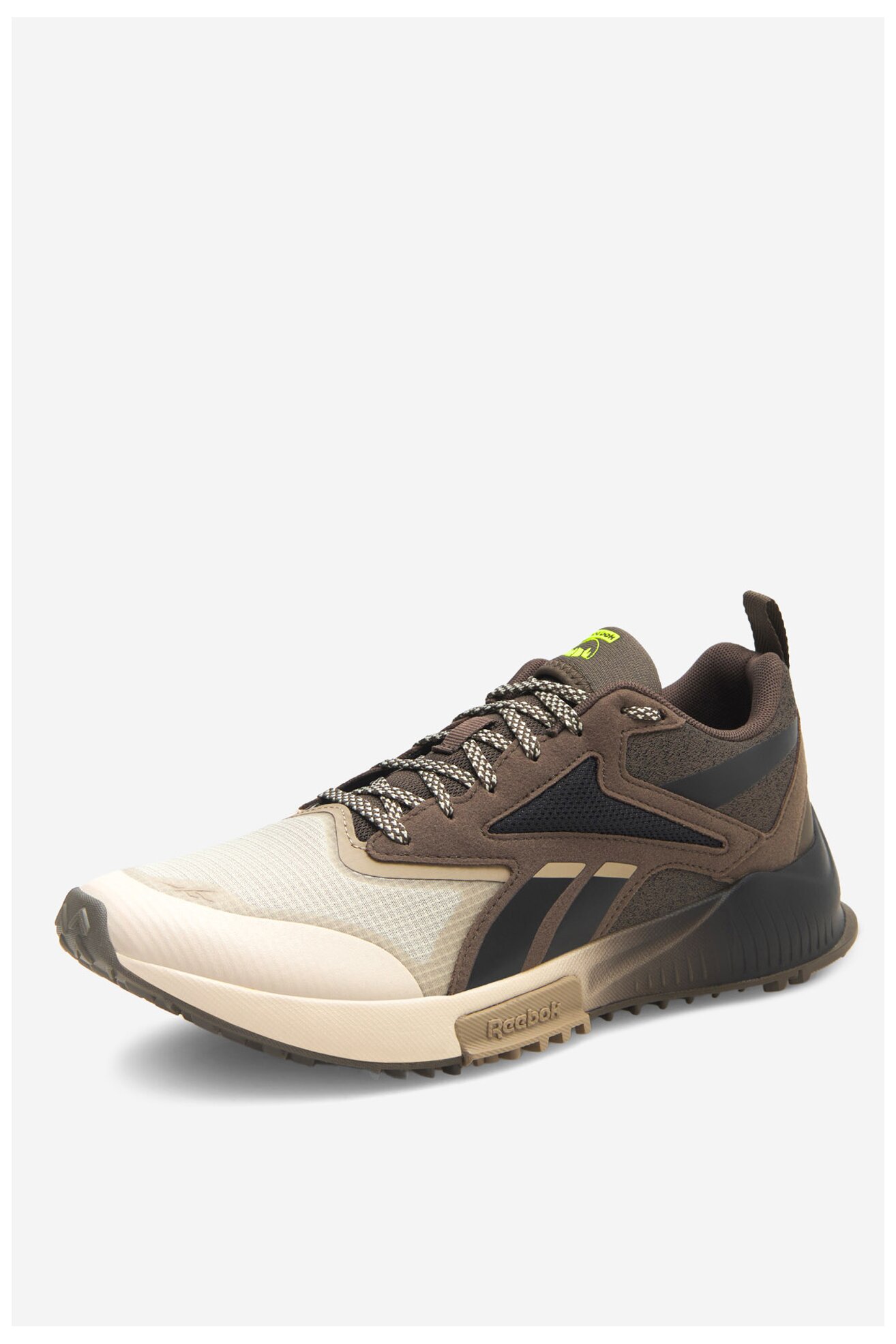 Sportska obuća Reebok 100025763 ZELENA