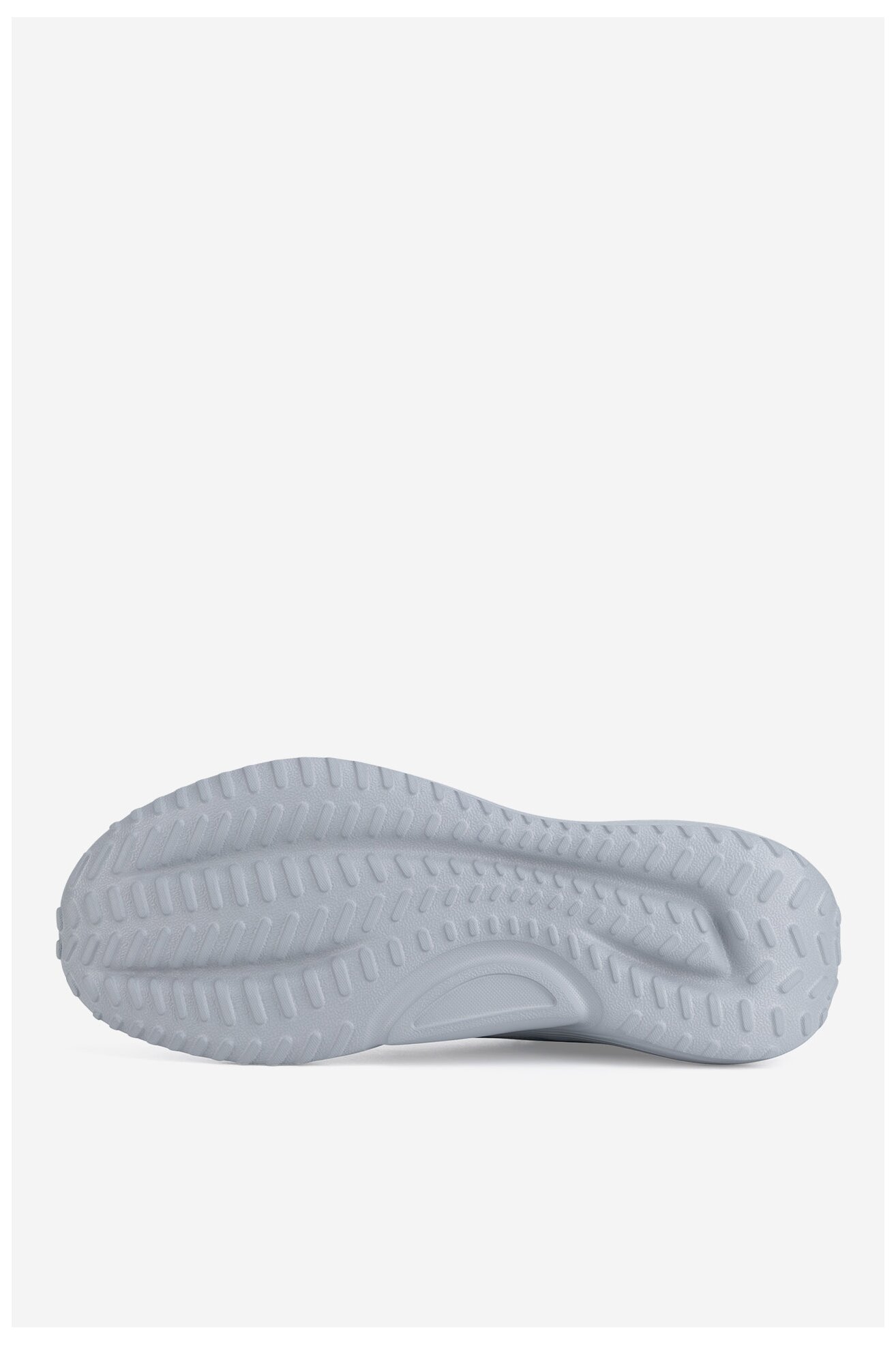 Obuwie sportowe Reebok LITE 3 100033950 Szary