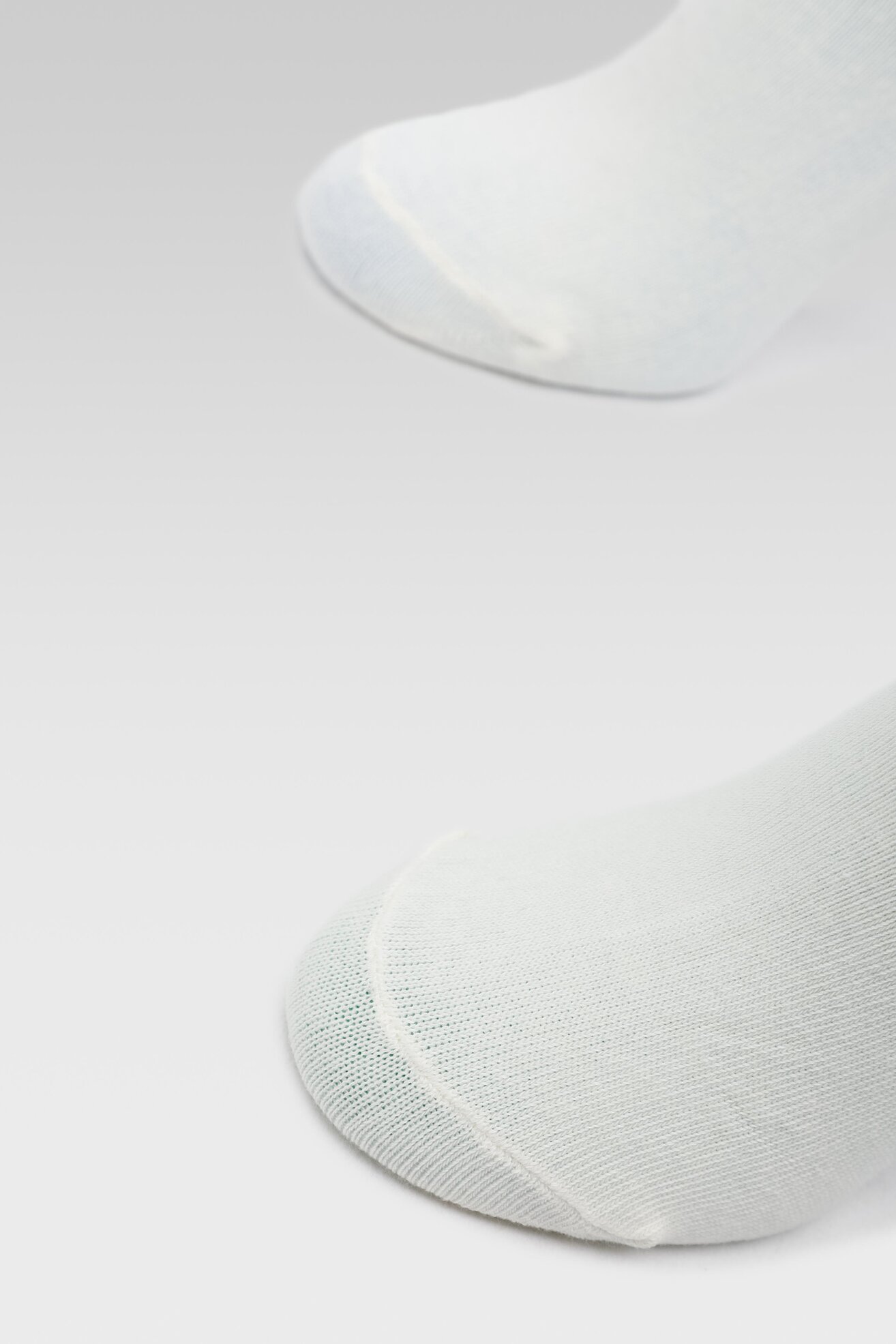 Čarape Sprandi 0WB-002-AW22 (4-PACK) PLAVA