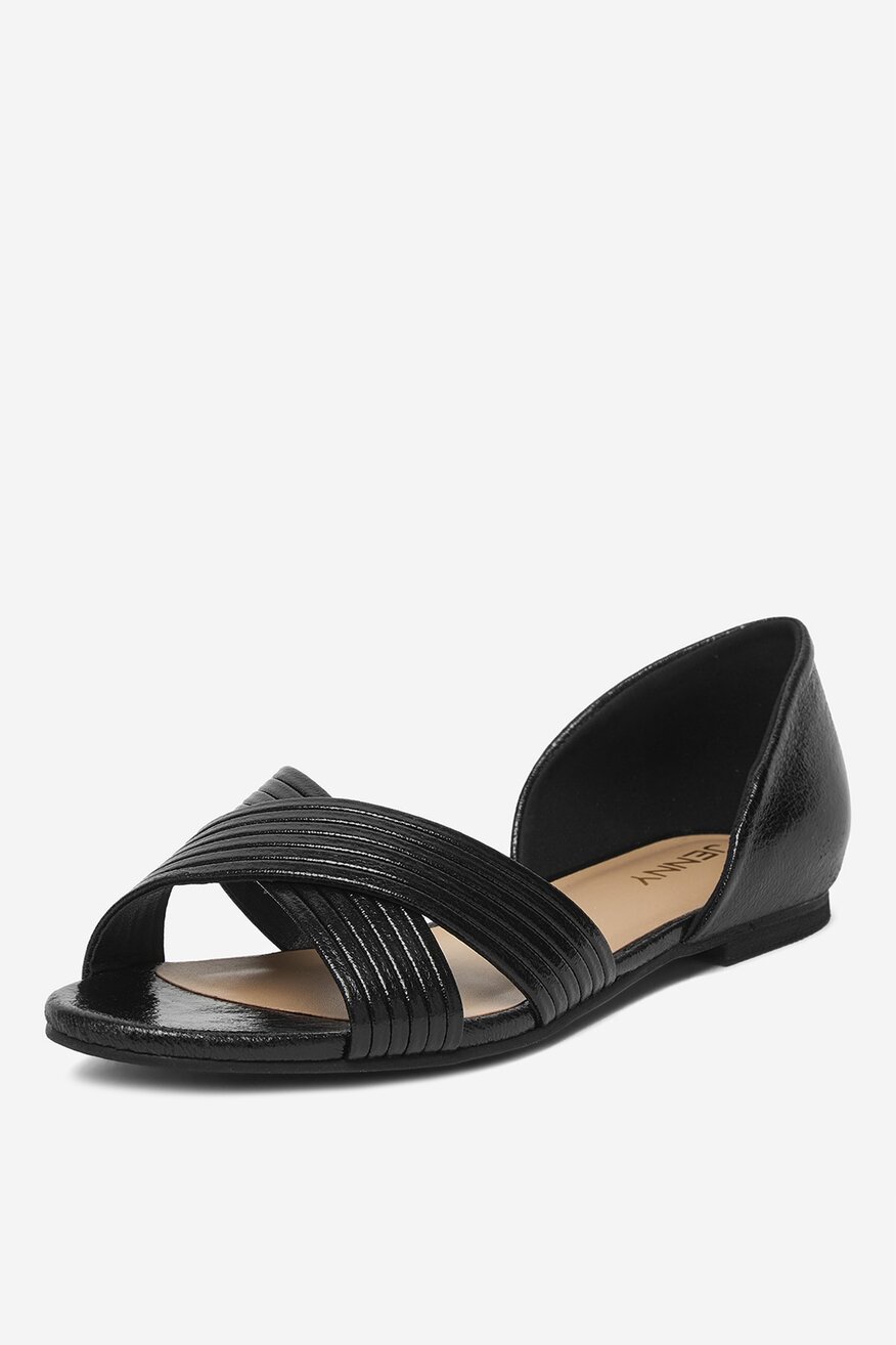 
                Jenny - Sandały - 5907964014706