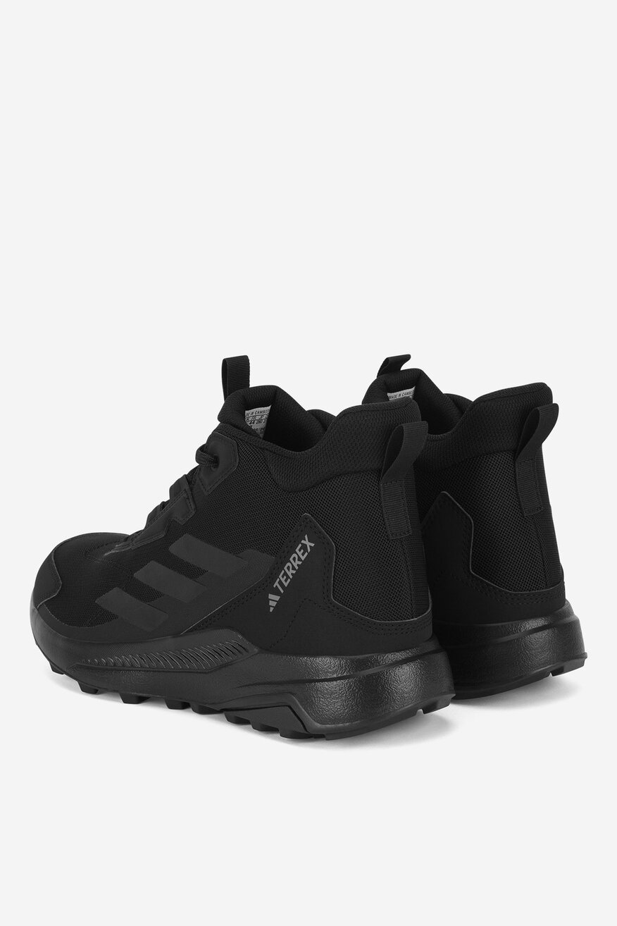 
                Спортни обувки adidas ЧЕРЕН - 5906751217405