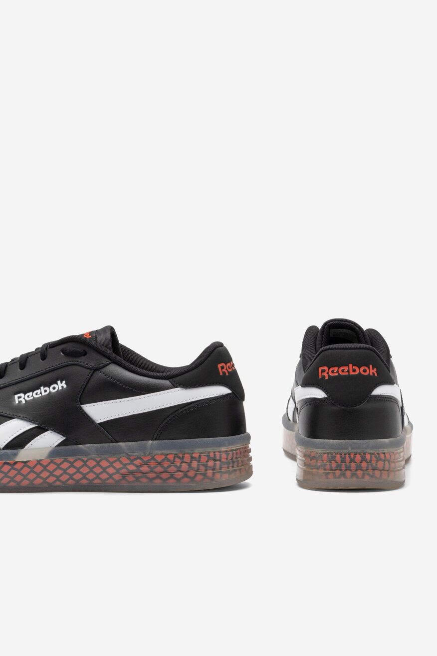 Reebok - ROYAL TECHQUE T - 2230037159893