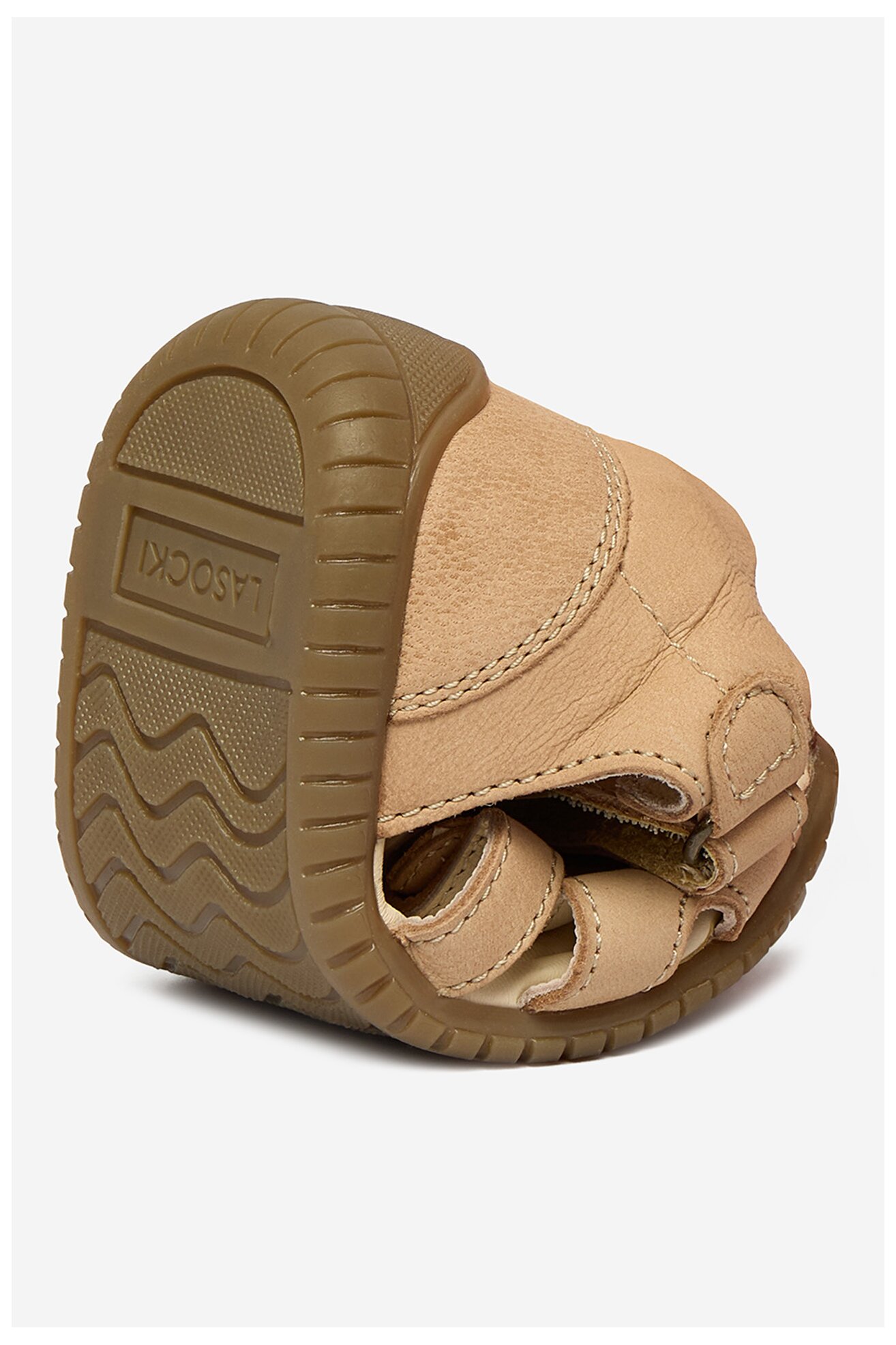 Сандали Lasocki Kids CEO-CI12-GORKY-03(II)CH БЕЖОВ