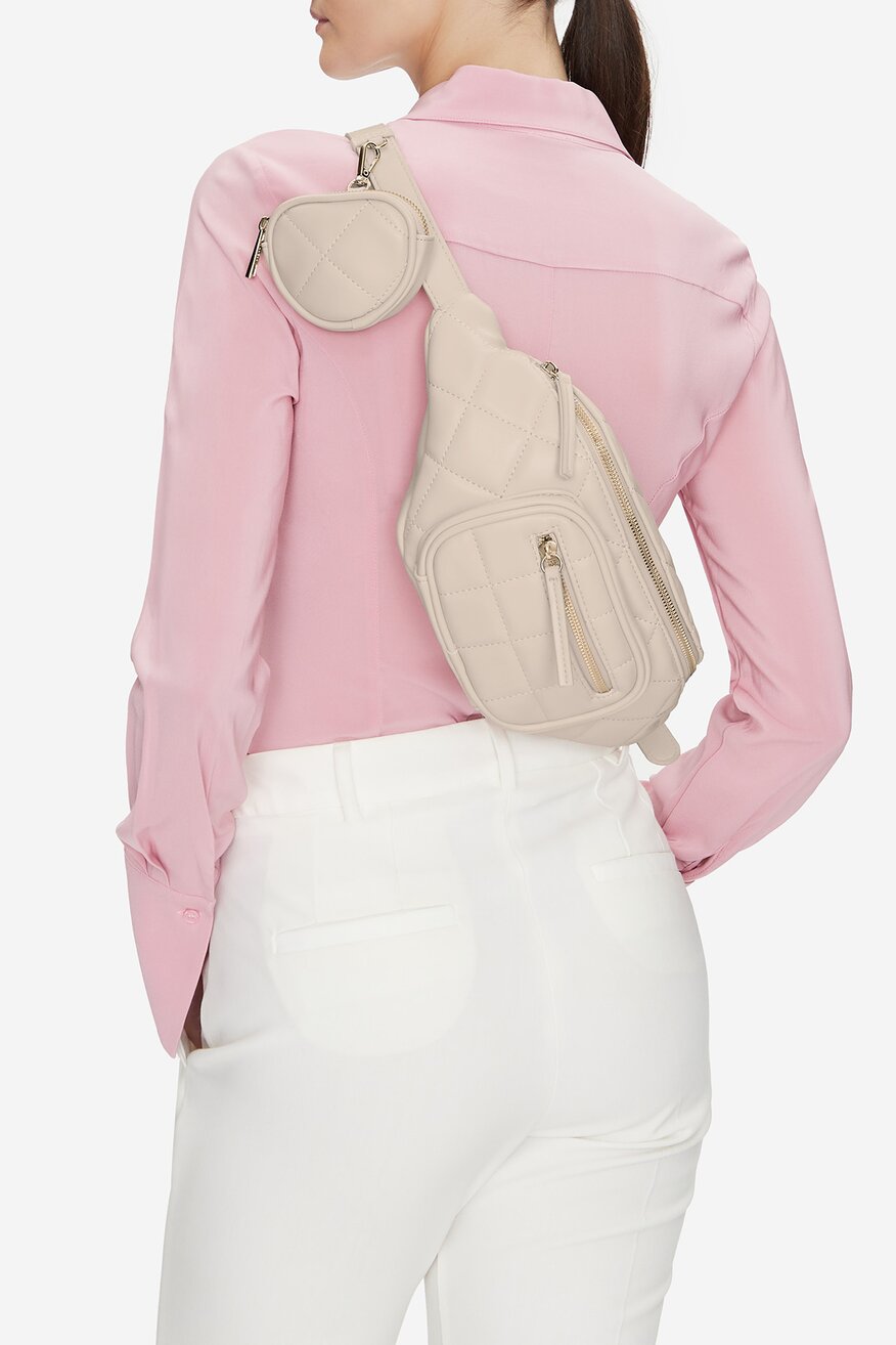 Torba DeeZee SLONOVA KOST - 5904862311876