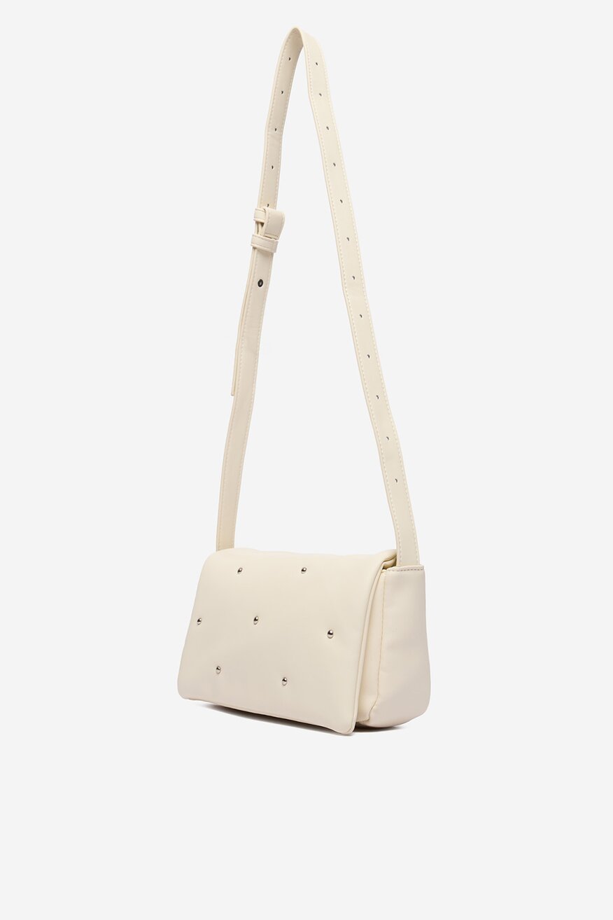 Jenny - Torebka - 5906751517918