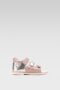Sandale Lasocki Kids CI12-HAPPY-01 ROZE