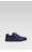 Cipele Lasocki Young BI12-NOWAR-04 KOBALT PLAVA