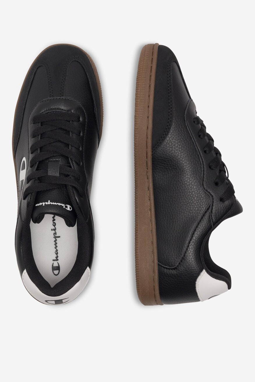 
                Champion - PRESTIGE - 5905588369936