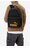 Hátizsák Puma PHASE BACKPACK 9116403 FEKETE