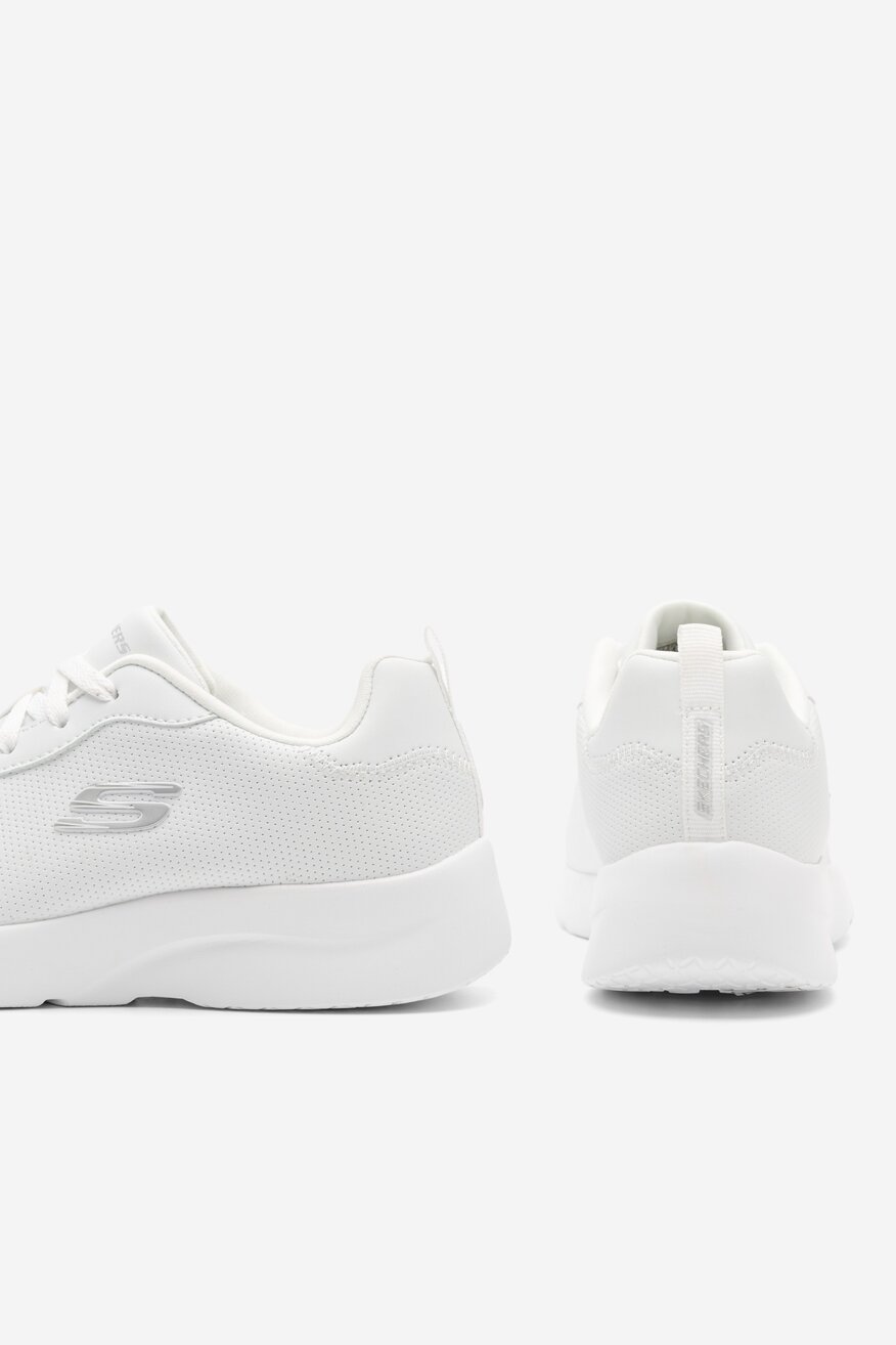 
                Skechers - DYNAMIGHT 2.0 - 5904862511290