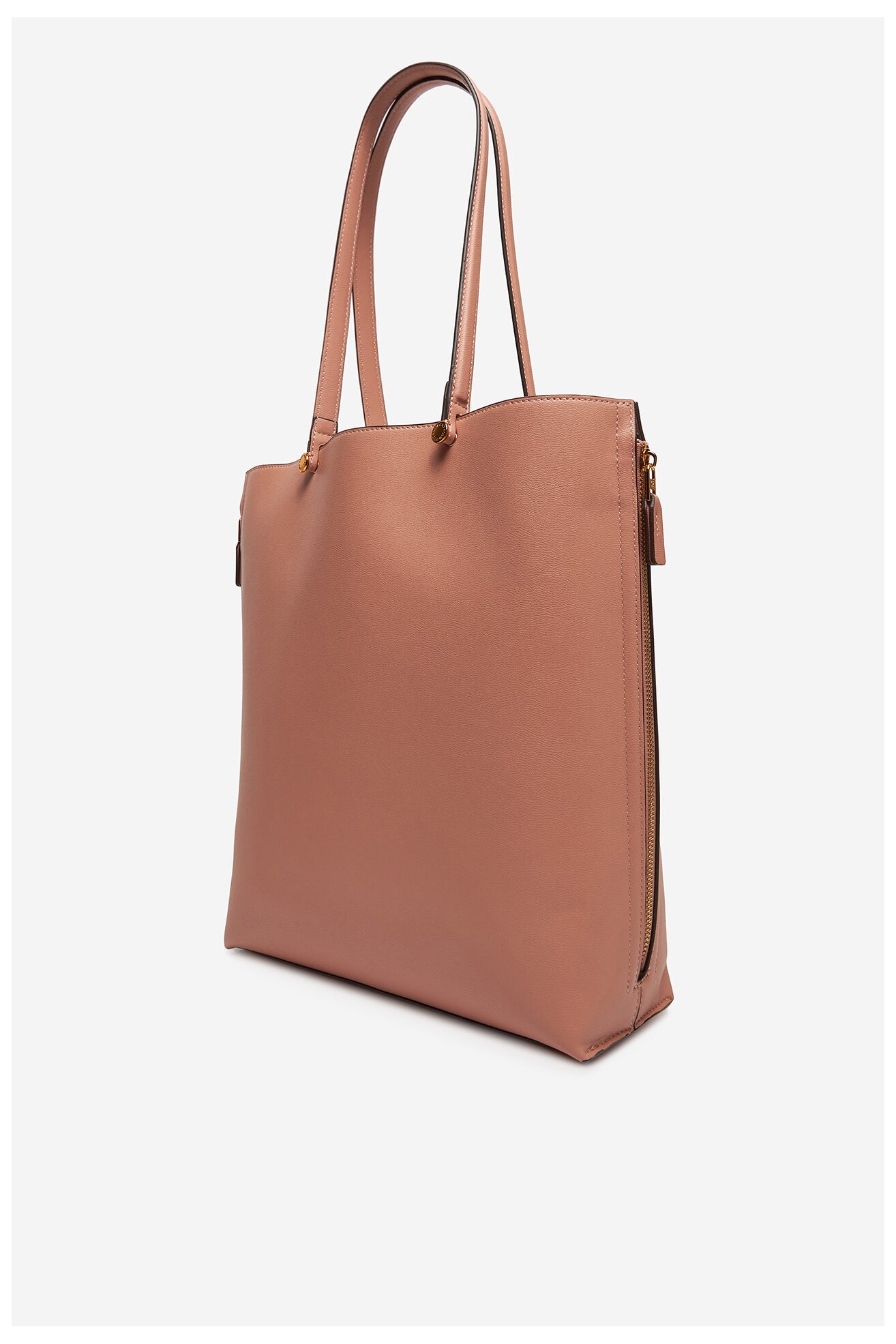 Torba Gino Rossi RC-19691 ROZE