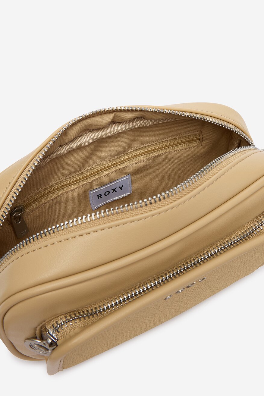 
                Kézitáska ROXY BÉZS - 5906751655528