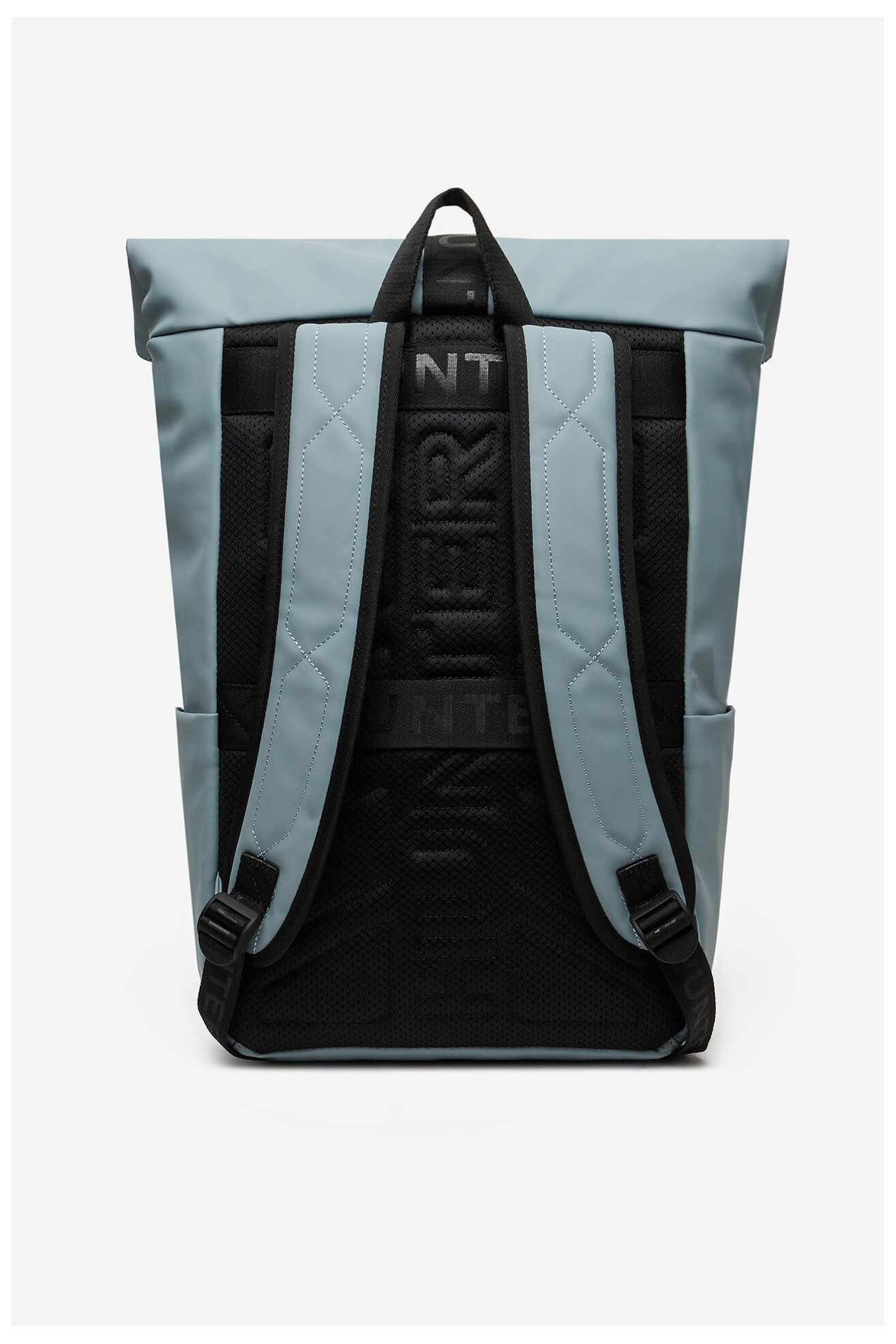 Plecak HUNTER HTR-P-001-07 Niebieski