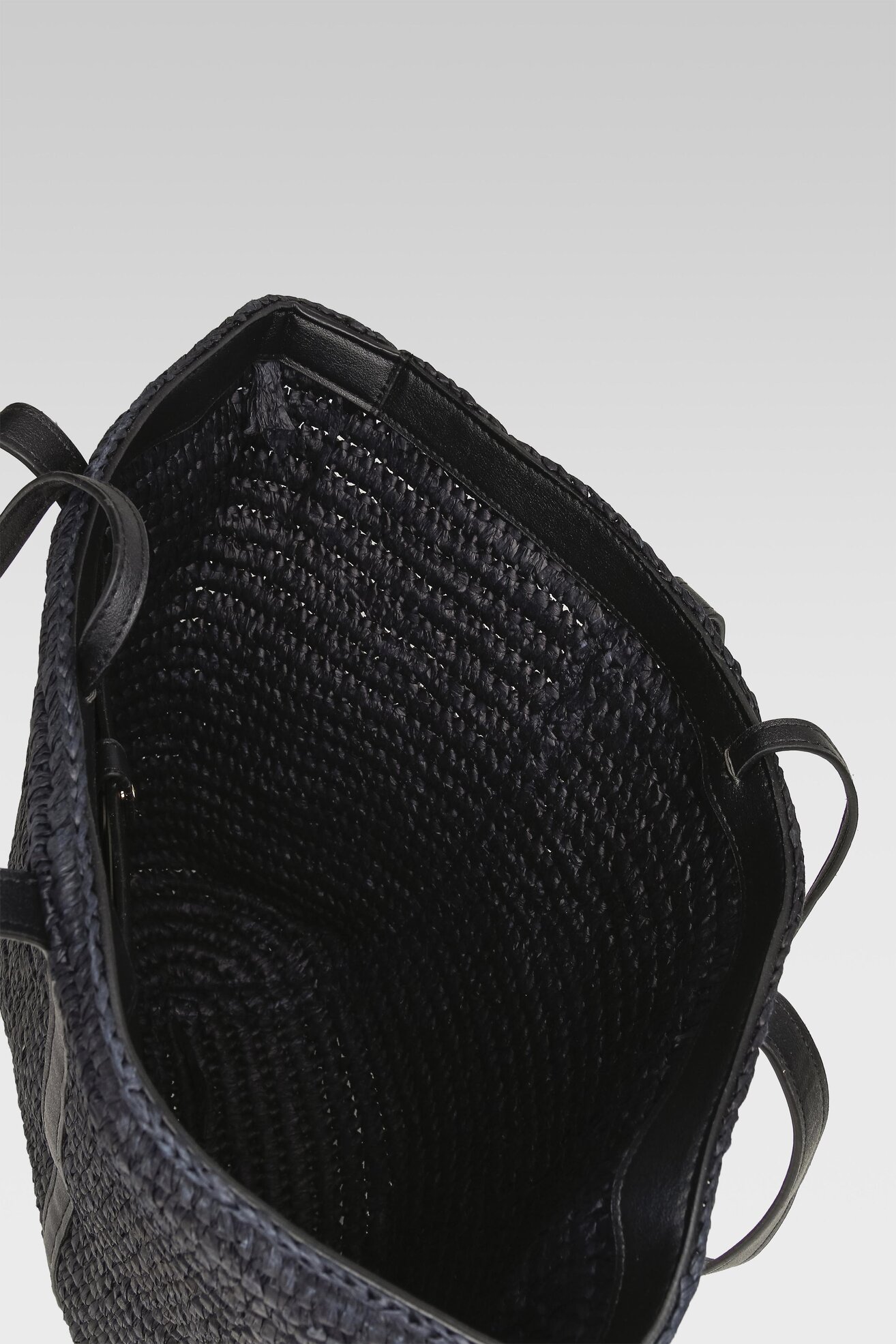 Torebka Jenny Fairy MJA-C-343-10-01 Czarny