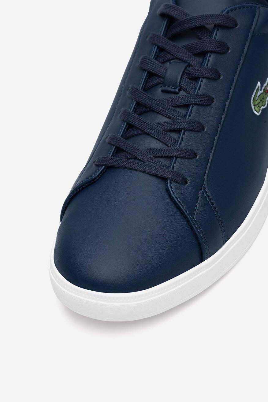 Încălțăminte sport LACOSTE BLEUMARIN - 5905588958598