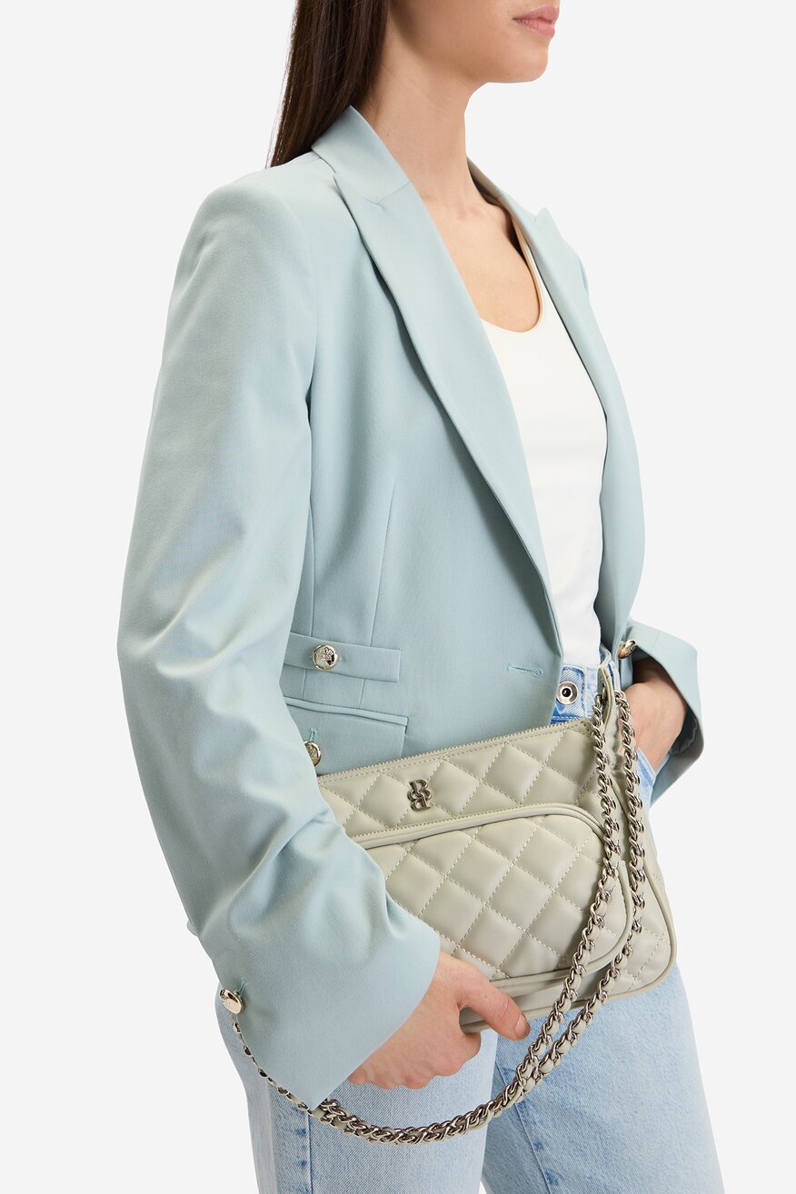 
                Badura - Torebka - 5906751596388