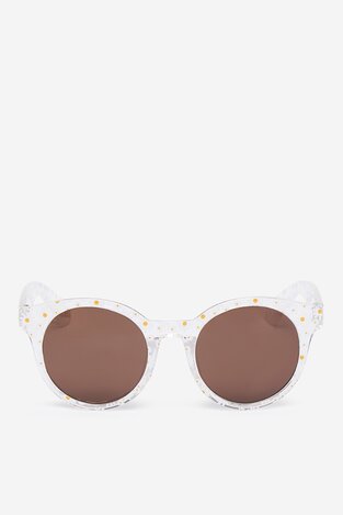 Окуляри Дитячі ROXY WB-RX-KA-004-SS26 МІКС