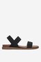 Sandale Clara Barson WS060701-01 NEGRU