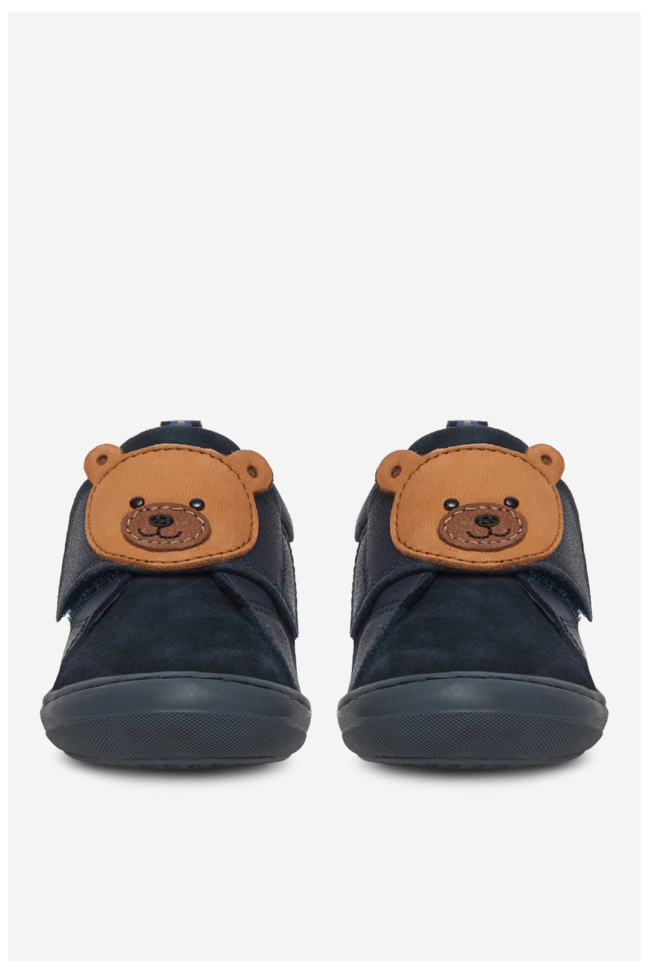 Félcipő Lasocki Kids CEO-CI12-CRUISE-22(II)CH SÖTÉTKÉK