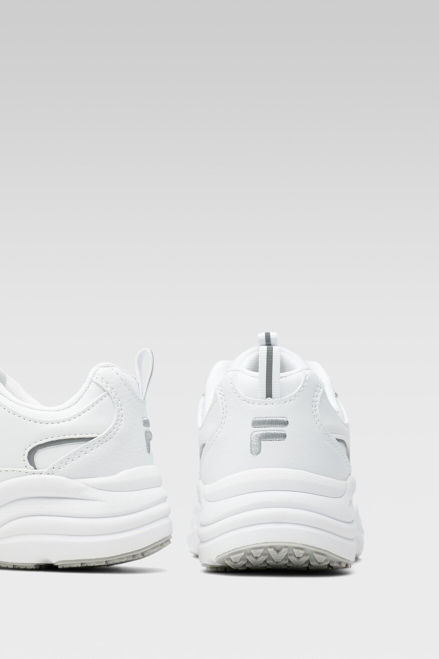 
                Fila - MARKED FLOW - 5904862021461