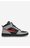 Кросівки спортивні Fila LEVANTO MID FFM0331-83035 СІРИЙ
