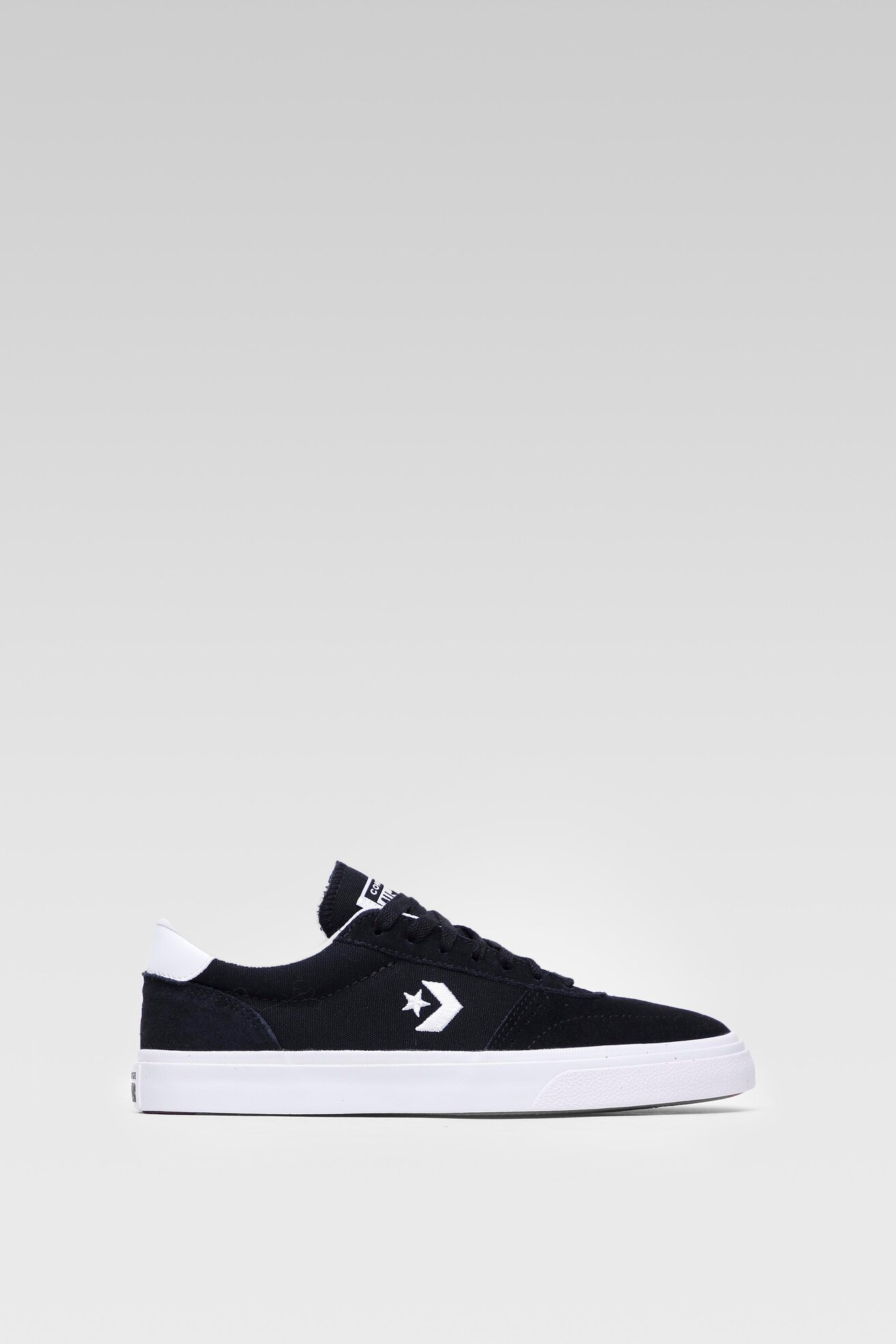 Trampki Converse 170082C Czarny