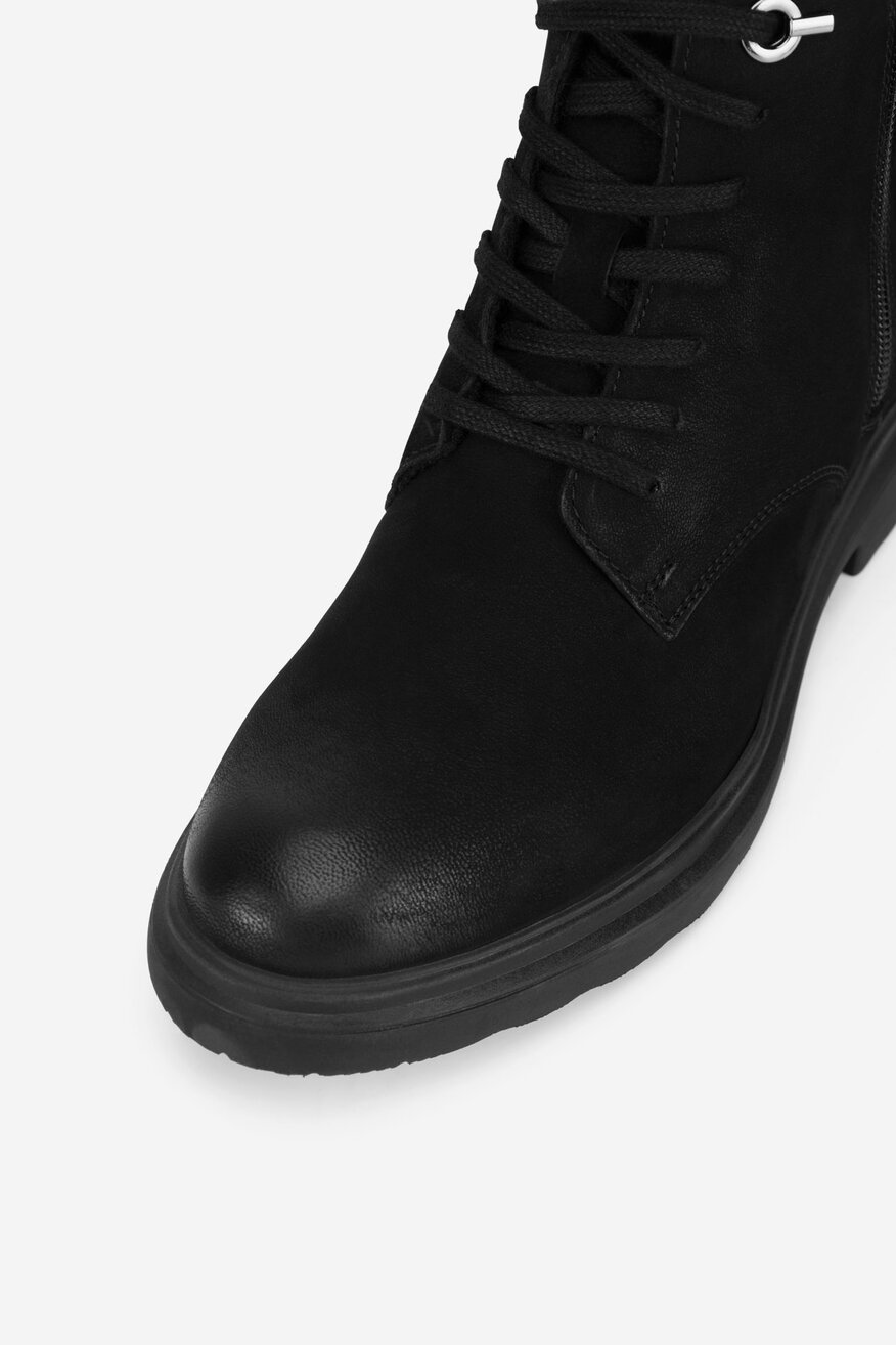 
                Боти Lasocki ЧЕРЕН - 5905588938361