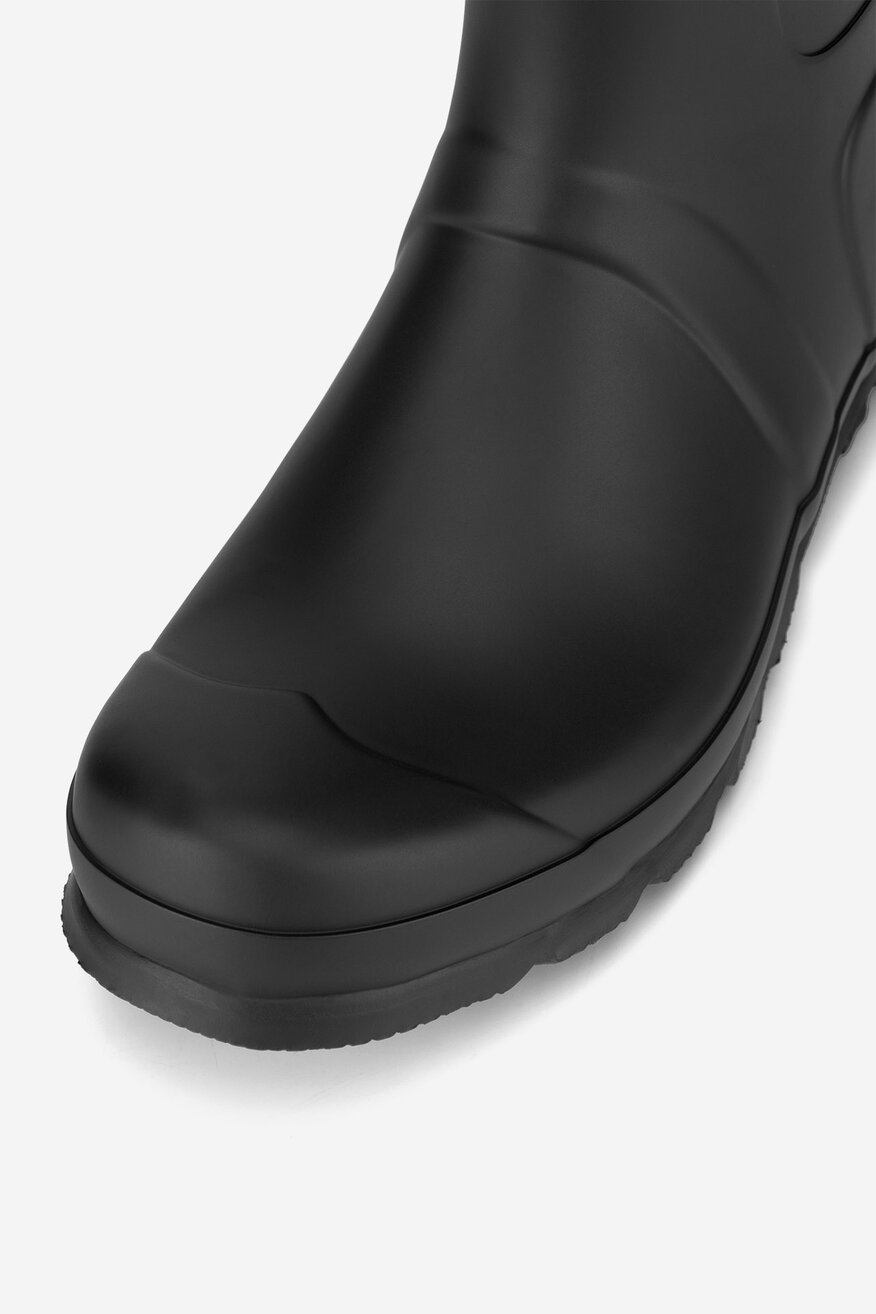 
                Гумени ботуши HUNTER ЧЕРЕН - 5905588962816