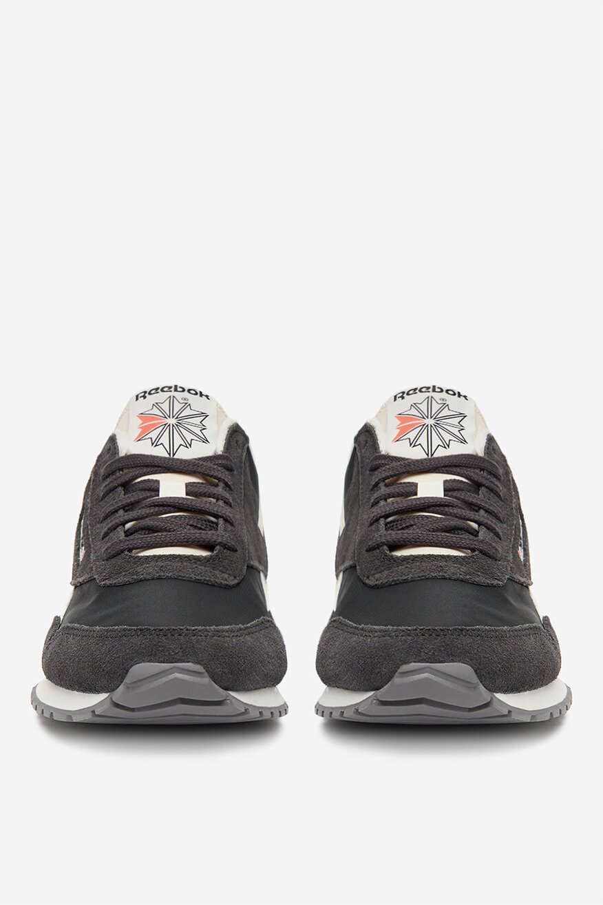 
                Sportcipő Reebok FEKETE - 5906751187111