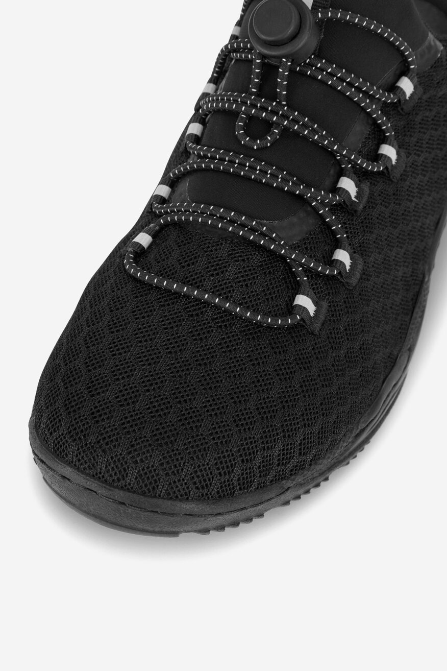 
                Rieker - Sneakersy - 2230074027742