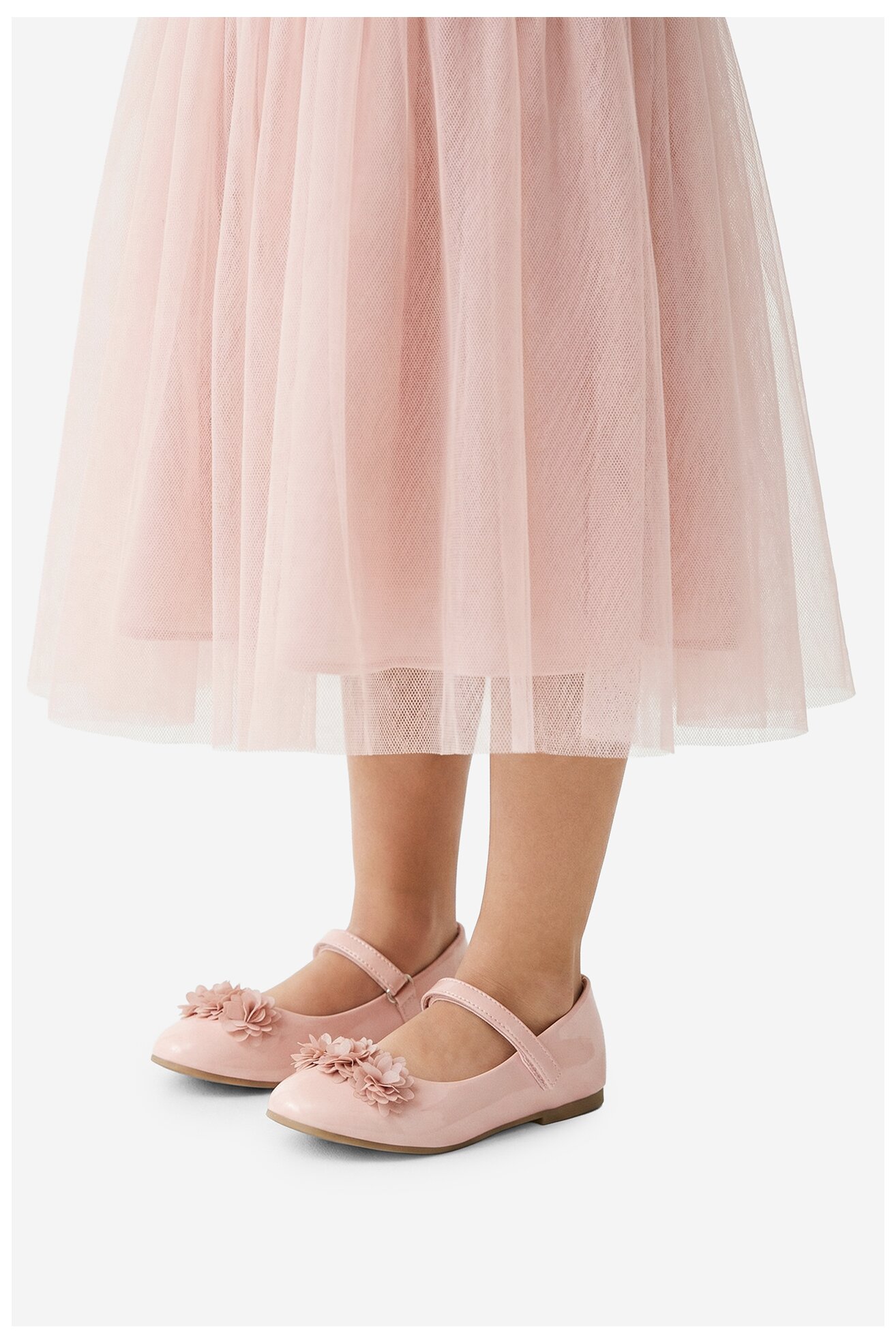 Baletanke Jenny CEO-CM231124-13 ROZE