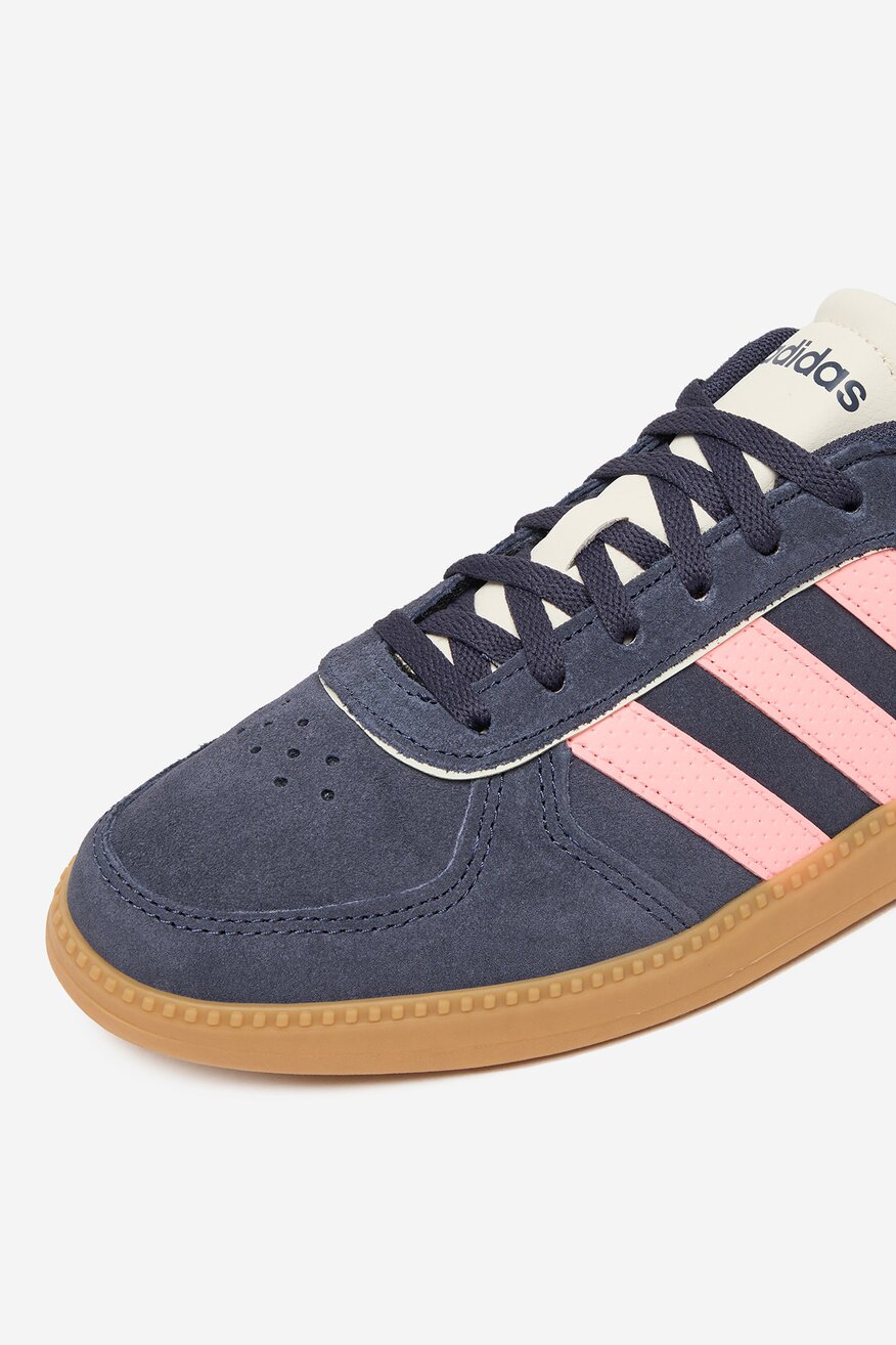 
                adidas - BREAKNET SLEEK - 5906751657584