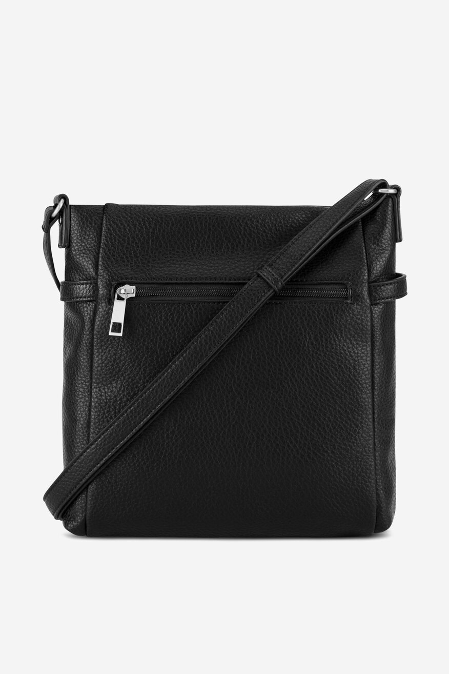 
                Lasocki - Torebka crossbody - 5905588831921