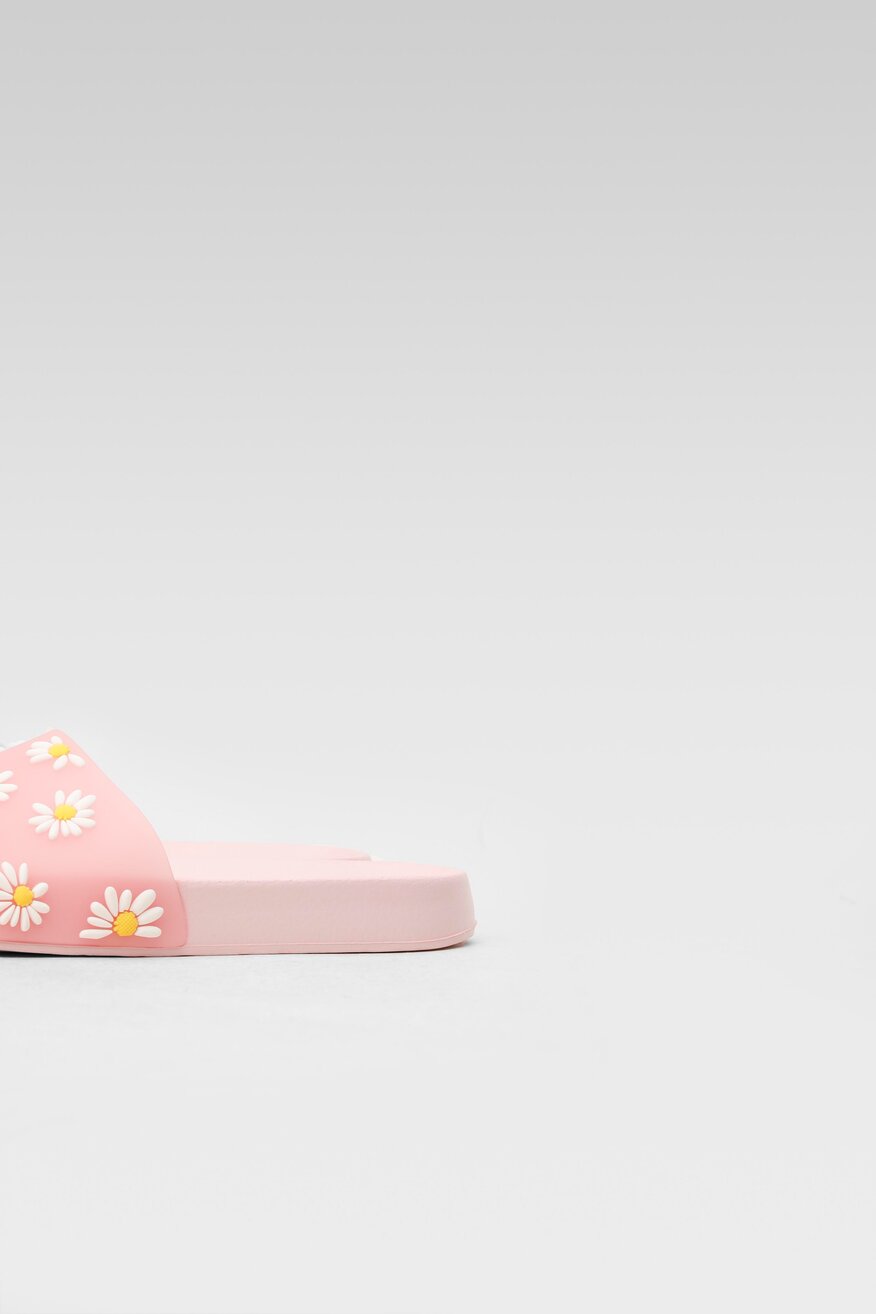 
                Bassano - Klapki basenowe - 5904248418519