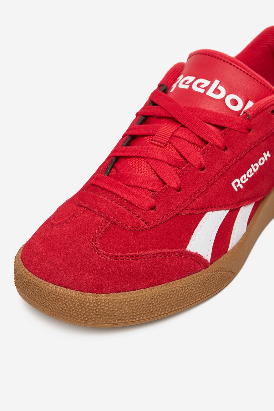 Reebok - SMASH EDGE KILTY - 5904862309378