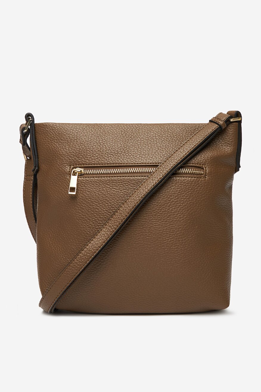 
                Kézitáska Lasocki KHEKI - 5906751403051