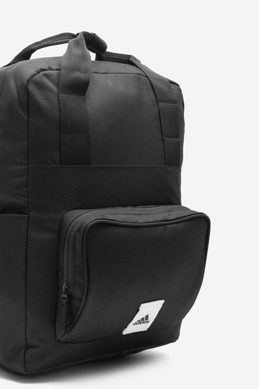 
                Раница adidas ЧЕРЕН - 5905588420545