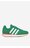 Кросівки спортивні adidas RUN 60S 3.0 JI4985 ЗЕЛЕНИЙ