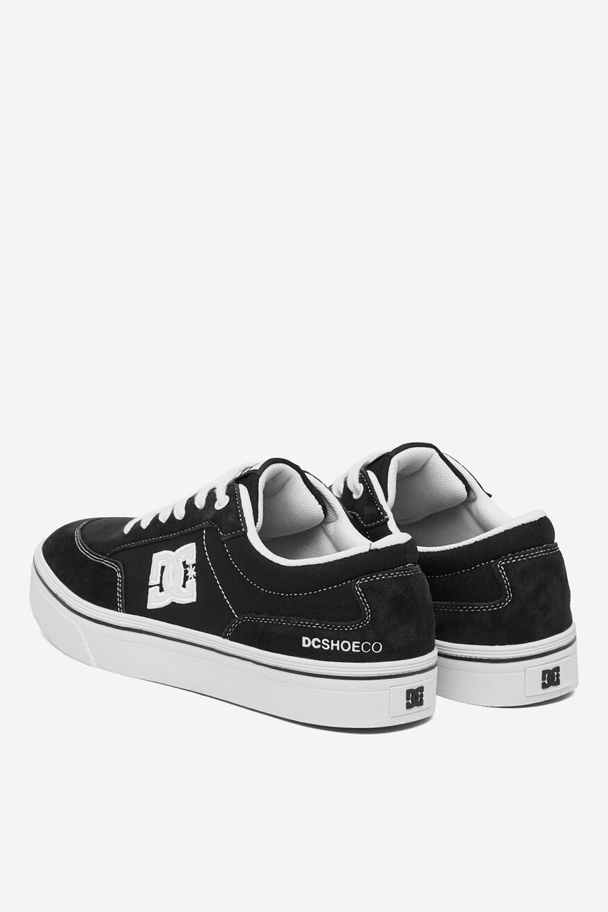 
                DC Shoes - MATE - 5906751935576