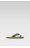 Klapki basenowe Action Boy 808084B Khaki