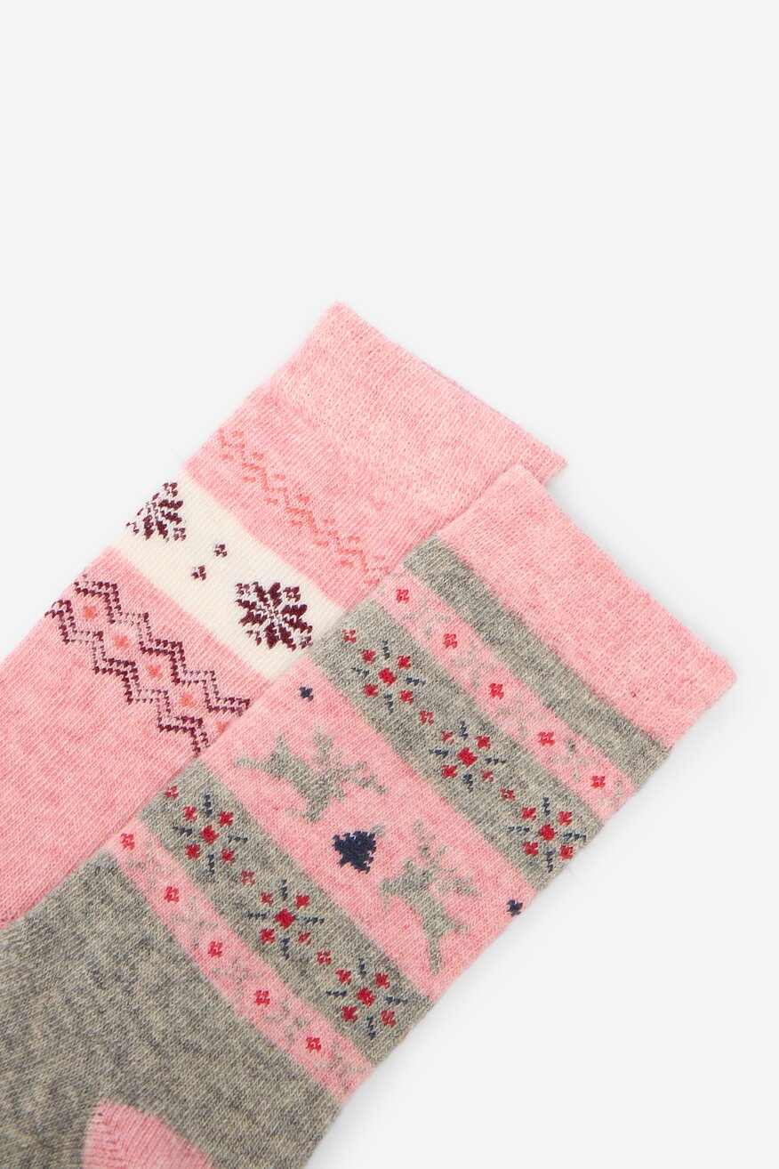 
                Soseste Gino Rossi MIX - 5906751544563